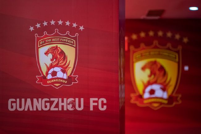 饥渴难耐的岳母